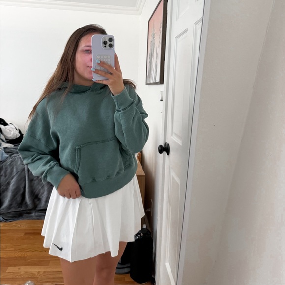 American eagle sweater - Picture 1 of 5